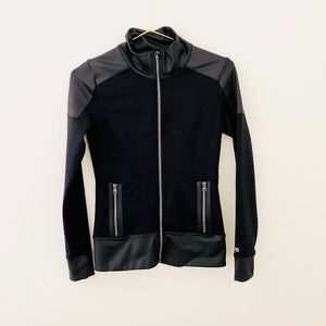alo Yoga Jacket